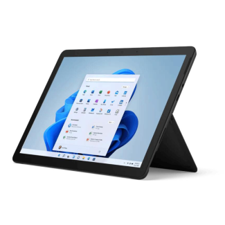 Diagnostic Service de Microsoft Surface Go 4